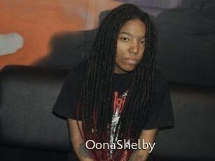 OonaShelby