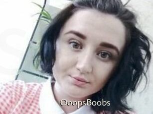 Ooops_Boobs