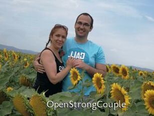 OpenStrongCouple