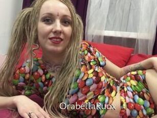 OrabellaRuox