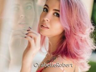 OrabelleRobert