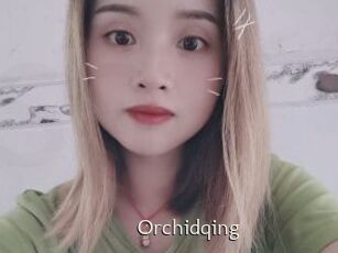 Orchidqing