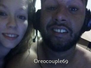 Oreocouple69