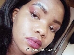 OrgasmicFox95