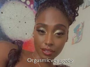 Orgasmicvoyage69