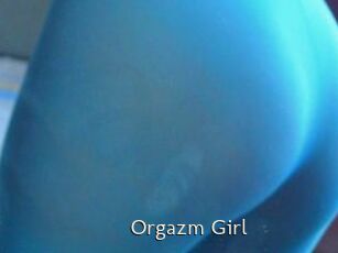 Orgazm_Girl