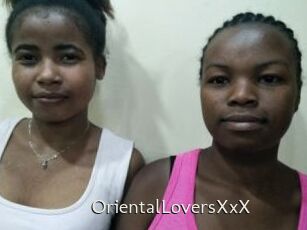 OrientalLoversXxX