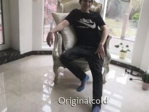 Originalcold