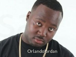 Orlando_Jordan