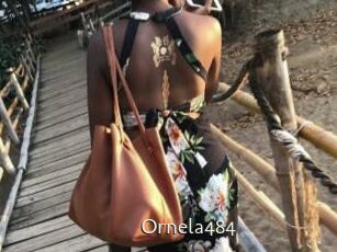 Ornela484