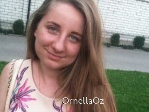 OrnellaOz