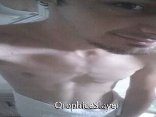 OrophiceSlayer