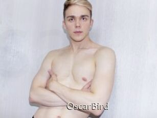 OscarBird