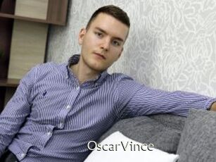 OscarVince