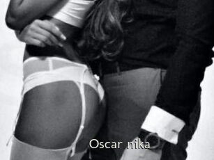 Oscar_nika