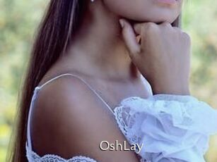 OshLay