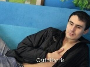 Ostin_Harris