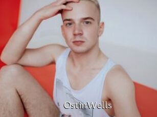 OstinWells