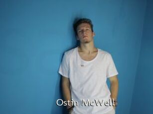 Ostin_McWell