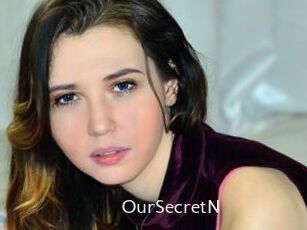 OurSecretN