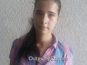 OutgoingDaphne