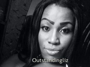Outstandingliz
