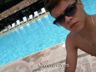 OwenHayes
