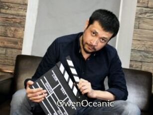 OwenOceanic