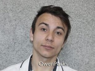 OwenParks