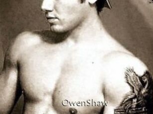 OwenShaw