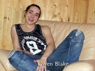 Owen_Blake