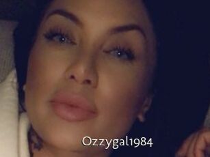 Ozzygal1984