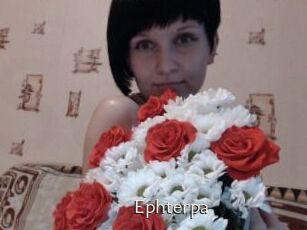Ephterpa