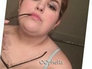 OOphelia