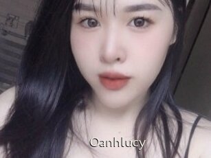 Oanhlucy