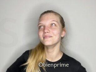 Obienprime