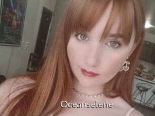 Oceanselene