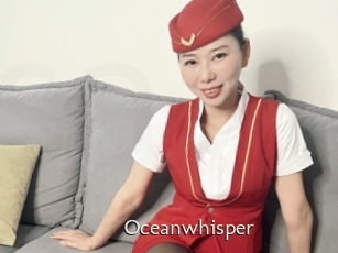 Oceanwhisper