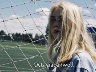Octaviabanwell