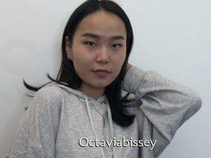Octaviabissey