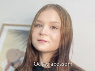 Octaviabossom