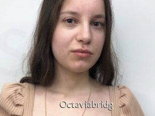 Octaviabridg