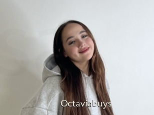 Octaviabuys