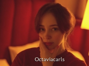 Octaviacarls