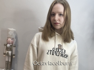 Octaviacolburn