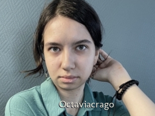 Octaviacrago