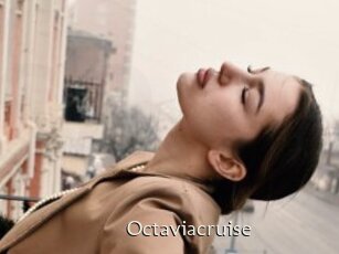 Octaviacruise