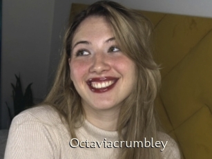 Octaviacrumbley