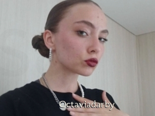 Octaviadarby