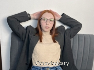 Octaviadeary